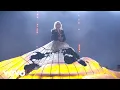 Download Lagu Dolly Parton - World On Fire (From The 58th ACM Awards)