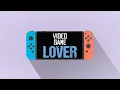 Download Lagu Nawrras Music - Video Game Lover (Official Video Music)