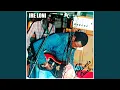 Download Lagu Ire Loni Medley 1