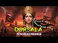 Download Lagu DURSALA, PUTRI TERAKHIR HASTINAPURA | KISAH TRAGIS YANG TERSEMBUNYI DI BALIK PERANG MAHABHARATA