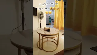 لما اقعد لحالي و اسمع سوت Bollywoodsongs 