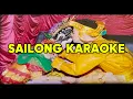 Download Lagu Karaoke Sailong cover hisyam lalang