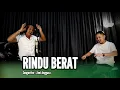 Download Lagu RINDU BERAT - DANGDUT UDA FAJAR (OFFICIAL LIVE MUSIC)
