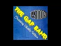 The Gap Band feat.Charlie Wilson - Everybody Knows