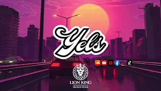olakira yels in my maserati kompa remix hd
