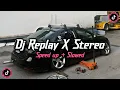 Download Lagu DJ STYLE CAMPUR ADUKK 2 | REPLAY X STEREO LOVE X I WANNA BE YOURS | BY Kharis sopan Ft Fixzy Remix !