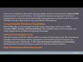 Exploring the Key Features of Riviera-PRO for L Simulation and Verification