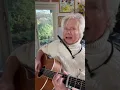 Download Lagu Met oorlogszuchtige dictators en andere autoritaire leiders valt wel een redelijk gesprek te voeren
