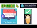 Let s Learn HTML With Programming Hub Episode 4