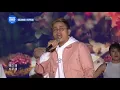 Download Lagu K-pop World Festival IN ChangWon - 인도네시아 팀 - 자격지심 (Inferiority Complex - Team INDONESIA). 20171014