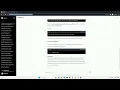 pip install from downloaded whl file