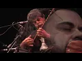 Lagu Ali Akbar Moradi \u0026 Pejman Hadadi - UCLA Concert 2018