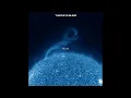 Third Eye Blind  - Deep Inside Of You