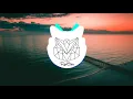 Arty x Avicii - Tim Levels (Mirco Akuma Mashup)