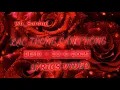 Download Lagu Lạc Trong Căn Phòng (Demo- 23062025) - Wb_Satomi - Lyrics Video