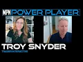 Cycle Trader s Buy Now Feature and Online Purchasing in Powersports