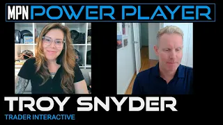 Cycle Trader s Buy Now Feature and Online Purchasing in Powersports