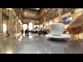 Download Lagu Cafe sounds, coffee shop sounds, cafe noise, coffee shop noise, cafe background noise