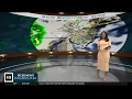 Kate Bilo June 17 2026