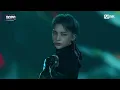 [2022 MAMA] Stray Kids - Venom + MANIAC (MAMA ver.) | Mnet 221129 방송