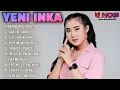 Download Lagu YENI INKA FULL ALBUM COVER | DANGDUT KOPLO | DANGDUT HITS | DANGDUT VIRAL | MUNDUR ALON ALON