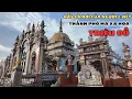 Download Lagu Người C.hết Ở Trong Ngôi Mộ Triệu Đô Tại Nghĩa Địa Xa Hoa Bậc Nhất Việt Nam