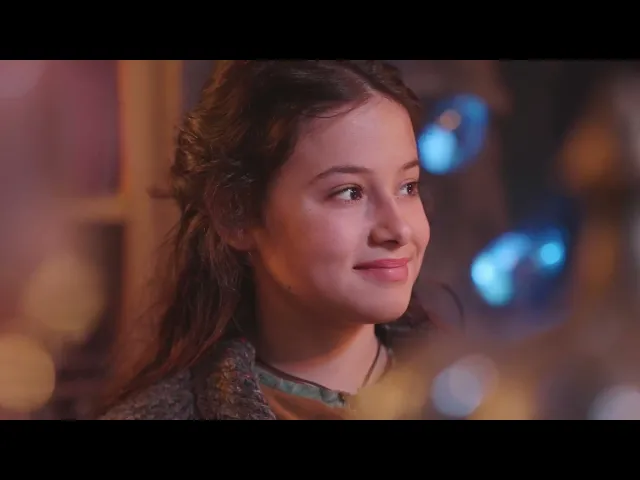 La Befana vien di notte 2 - Le origini | Backstage