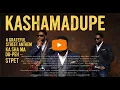 Download Lagu KASHAMADUPE -  Official Video