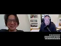 S01E03 - Jess Ting MD