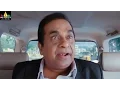 Download Comedy Scenes Back to Back | Vol 27 | Non Stop Telugu Comedy | Sri Balaji Video mp4 3gp mp3 videos - waplic