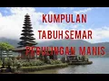 Download Lagu kumpulan tabuh Semar pegulingan manis || Semar pegulingan klasik nonstop