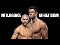 Download Lagu When Garry Tonon’s Relentless Heart Took On Buchecha At ADCC