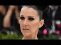 The Tragic Real-Life Story Of Celine Dion