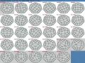 Exploring Quadrangulations TOG SIGGRAPH 2014