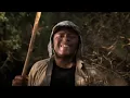 Camagu - DRIEMANSKAP