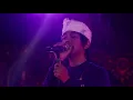 D'MASIV - PERGILAH KASIH (Buleleng Festival 2018)