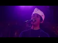 Download Lagu D'MASIV - PERGILAH KASIH (Buleleng Festival 2018)