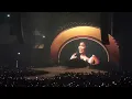 Lizzo live in Milan - The Sign