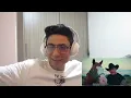 Juan Freer X El Chimuzero From Zero Representative Corrido Reaction