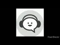 Download Lagu Ringtone nada dering susu murni nasional