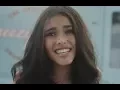 Download Lagu Why People Hated Madison Beer