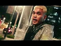 LUCID DREAMS   TOMY MONTANA (Official Music Video)