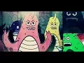Lips - Everything To Me (Adventure Club Remix) (Official Video)