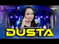 Download Lagu DUSTA - VOC. EKY RYANTICA || Team Samon's With Pemuda Bulak Banteng Bersatu