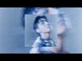 Download Lagu jungkook - 3D (speed up)