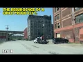 This Is Life In Kansas City Missouri It s Shockingly Wonderful Here
