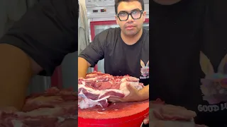 السن وحلاوته 