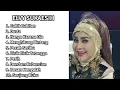 Download Lagu Elvy Sukaesih - Cubit Cubitan, Dendam Kebencian Full Album Top #elvysukaesih