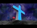 Artury Pepper x Explicito Boom x AK66 - Inesperado (Cesar Guedes Remix) Música Electrónica Cristiana