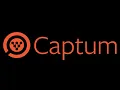Opening Up the Black Box Model Understanding with Captum and PyTorch